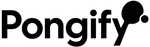 Pongify