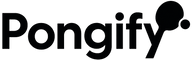 Pongify