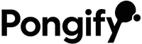 Pongify